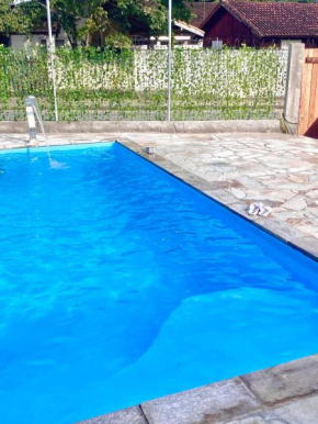 Vila Maui